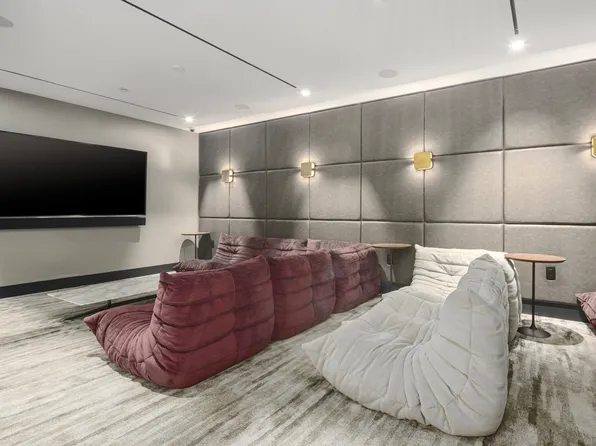 91 Leonard Street image 15 of 21