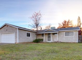 7048 Remo Way, Sacramento, CA