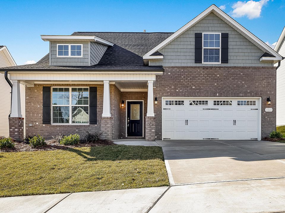 1st image of 1106 Nantucket Dr Lot 93