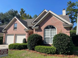 704 Thornbrooke Ct, Valdosta, GA 31602