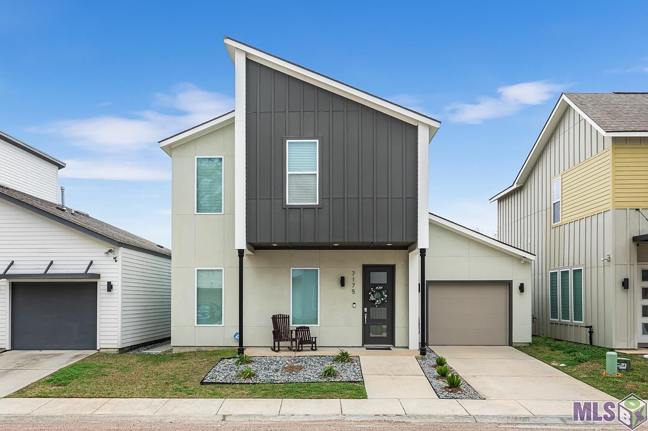 7175 Kodiak Dr, Baton Rouge, LA 70810 Zillow