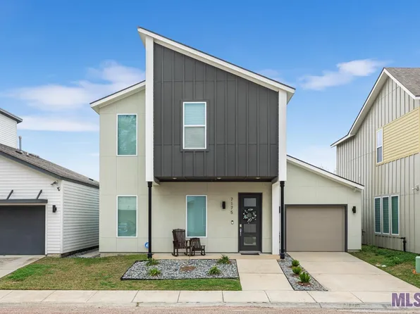 7175 Kodiak Dr, Baton Rouge, LA 70810