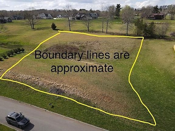 4th image of 0 Illinois Ave Lot 198