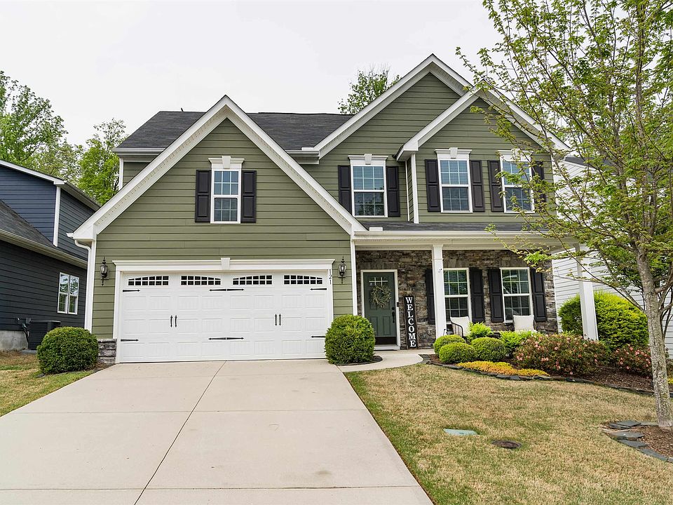 1st image of 121 Fawn Hill Dr