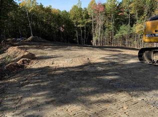 11 Copper Hill Rd, Hudson, NH 03051