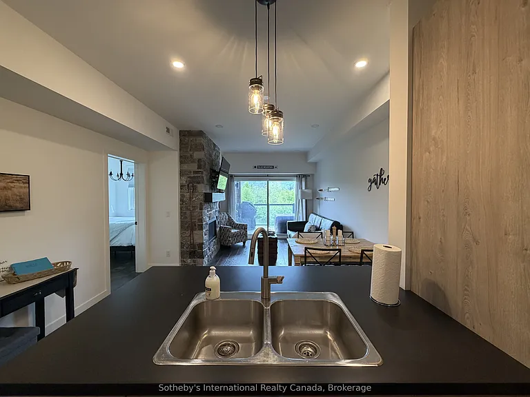 20 Beckwith Ln #206 — Photo 8
