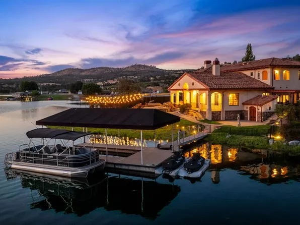 113 Waterfront Ct, Copperopolis, CA 95228