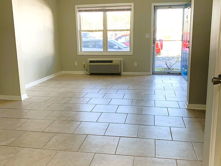 804 12th Ave S #116 — Photo 12