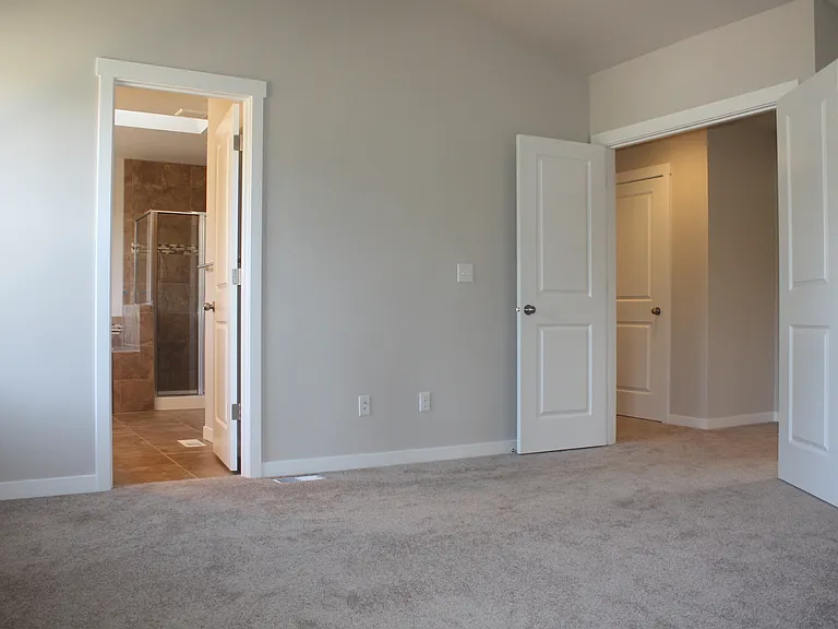 17906 8th Pl W — Photo 11