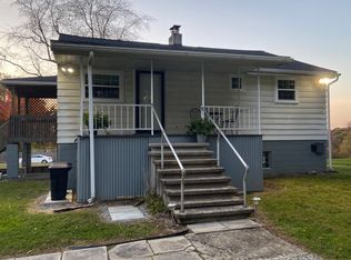 (Undisclosed Address), Greensburg, PA 15601