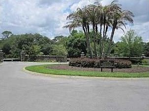 4th image of 12317 Stonelake Ranch Blvd