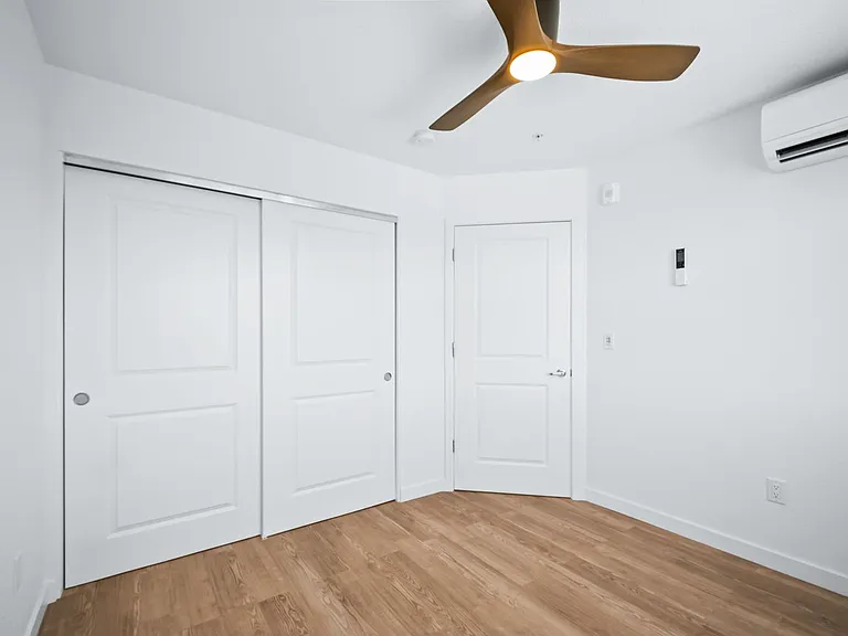 307 Pine St — Photo 19