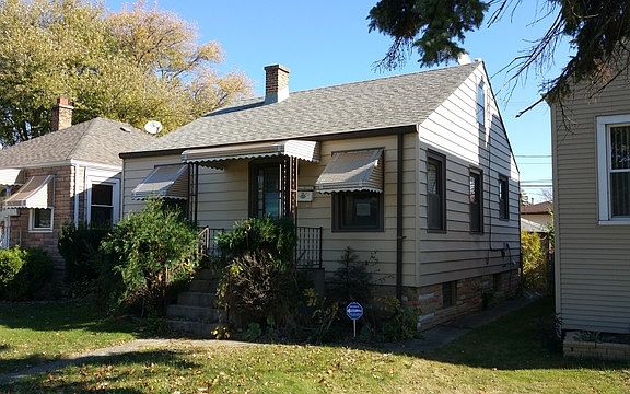 2nd image of 13141 S Avenue O