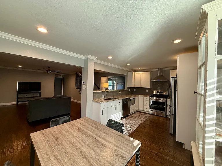 13455 Mill Grove Ln — Photo 15
