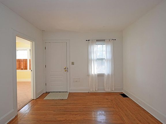 5th image of 5513 Homer Ave