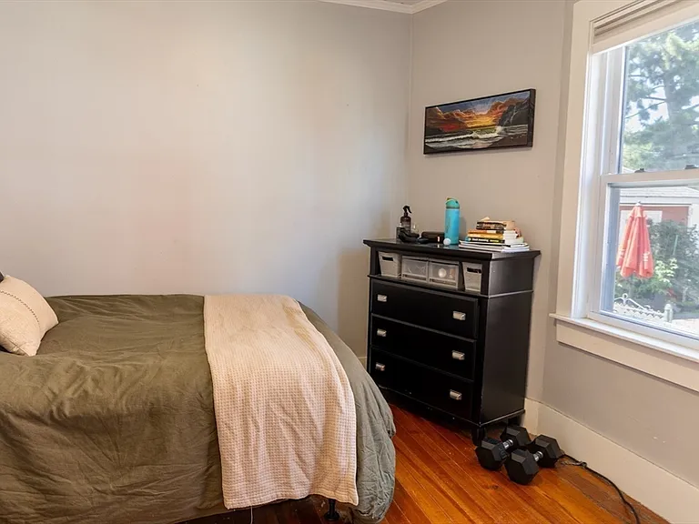 58 Bromfield St #1 — Photo 13