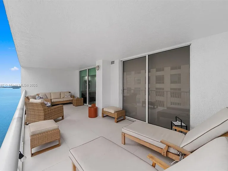1200 Brickell Bay Dr #2812 — Photo 13