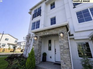 16692 SW Jean Louise Blvd, Tigard, OR 97223