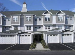 126 Riverbend Dr, Peekskill, NY 10566