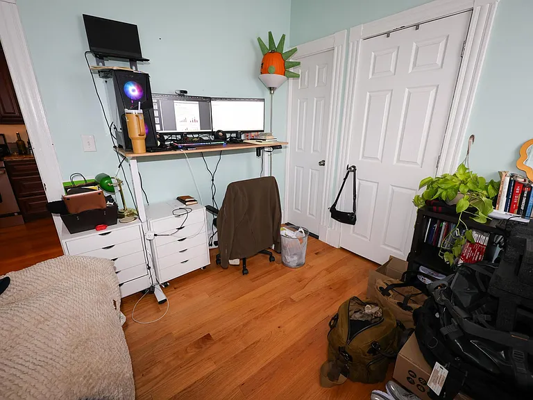 3 Foster St #1R — Photo 6