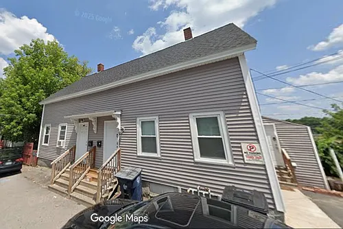4 Shedds Ave Photo 1