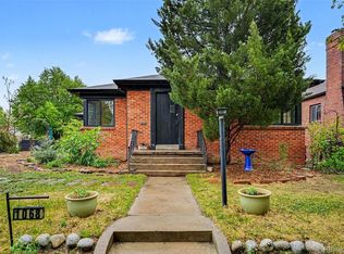 1068 Monroe St, Denver, CO 80206