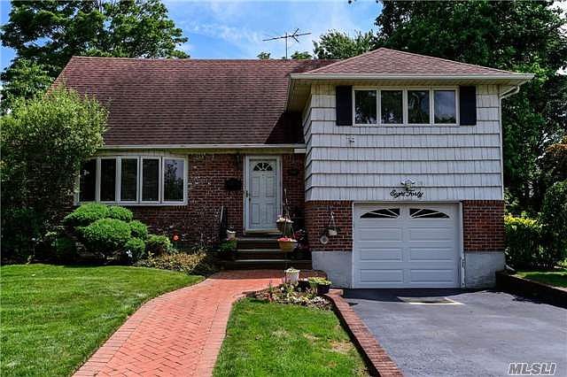 1st image of 840 Wenwood Dr