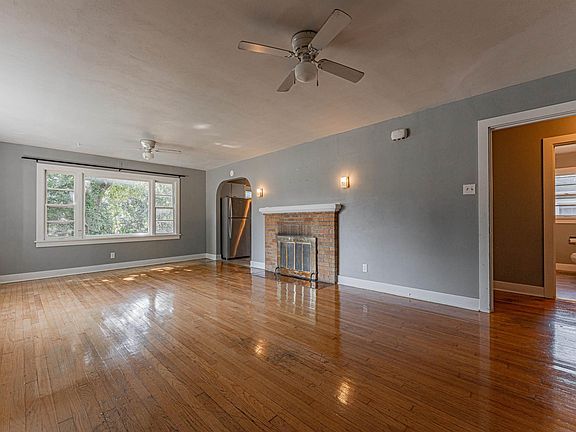 4th image of 721 S State St