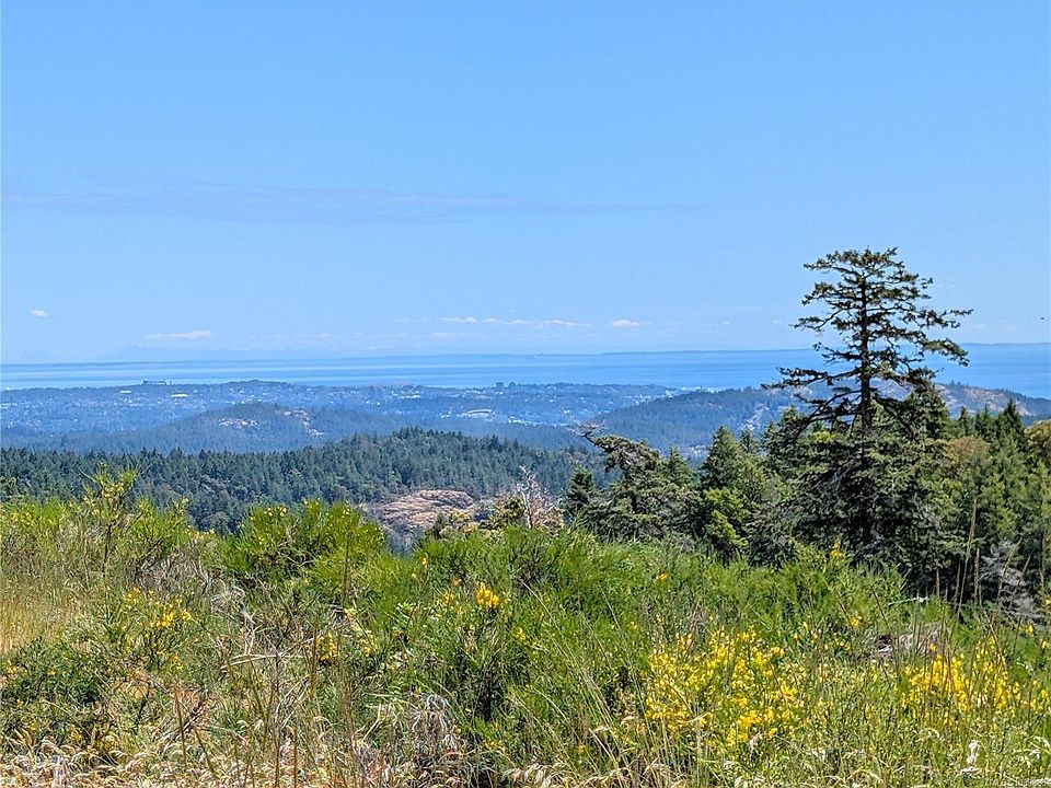 1st image of LOT 26 Eagle Dr