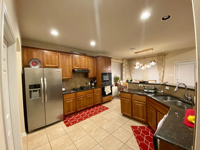 9812 Morgan Creek Dr — Photo 30