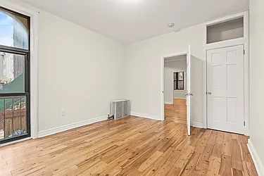 Rented by ATM Realty Service Inc