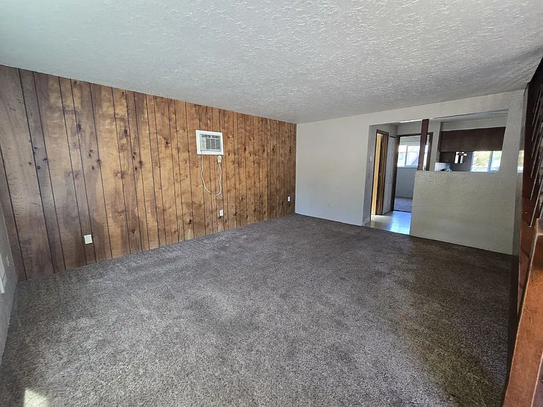124 Atkinson Ct #15 — Photo 3