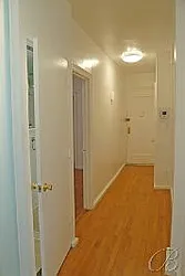 Rented by Bellmarc Realty