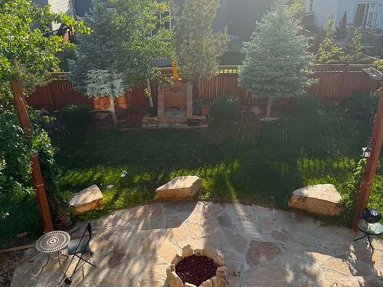 6117 Marble Mill Pl — Photo 4