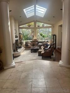 1425 Victoria Gln, Escondido, CA, 92025