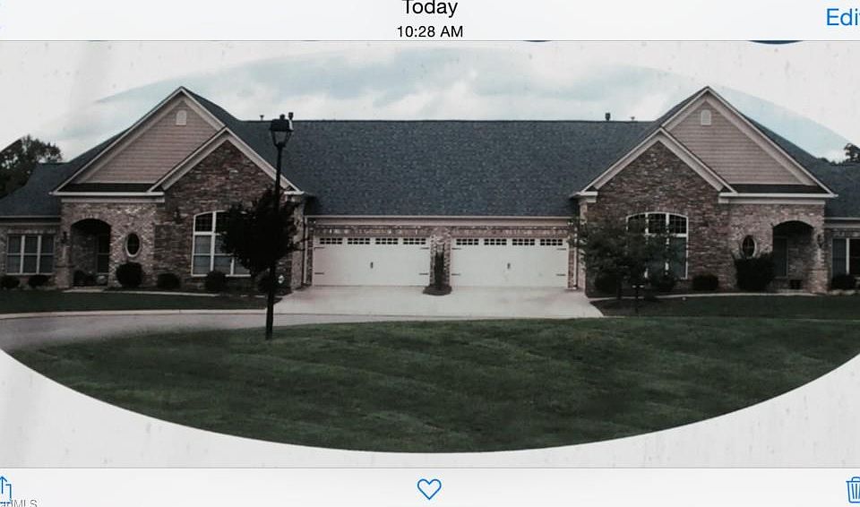 1st image of 5431 Ggo Dr