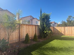 9468 Capricorn Way #1, San Diego, CA 92126