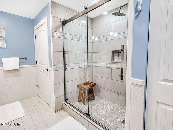 4th image of 955 REGISTRY Boulevard #103
