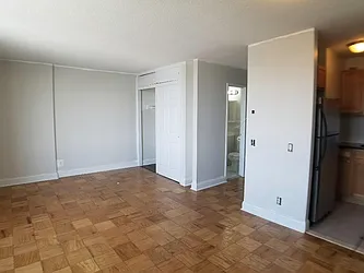 Rented by Area New York