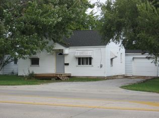 1029 Ralston Ave, Defiance, OH 43512