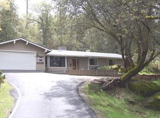 40093 Hillsborough Loop, Oakhurst, CA 93644