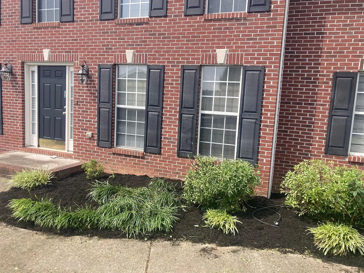 Building Photo - 11243 Hatteras Dr