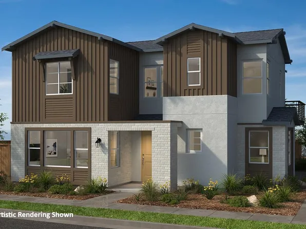 18054 Calabazas, Morgan Hill, CA 95037