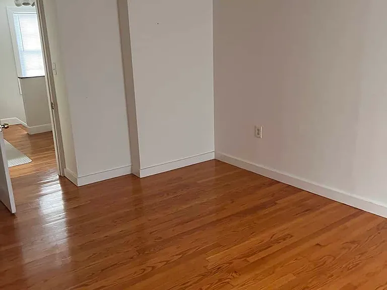 152 Northampton St — Photo 9