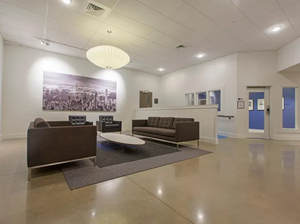 240 Ionia Avenue Apartments, 240 Ionia Ave SW APT 412, Grand Rapids, MI 49503