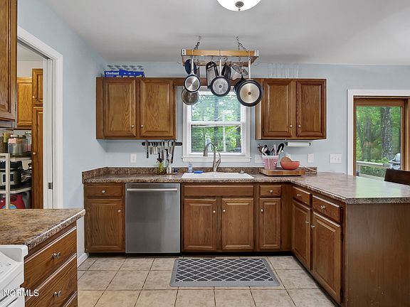 3rd image of 5520 Whisper Creek Ln