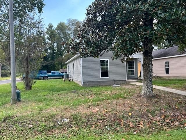 2nd image of 8091 Morgan Ave