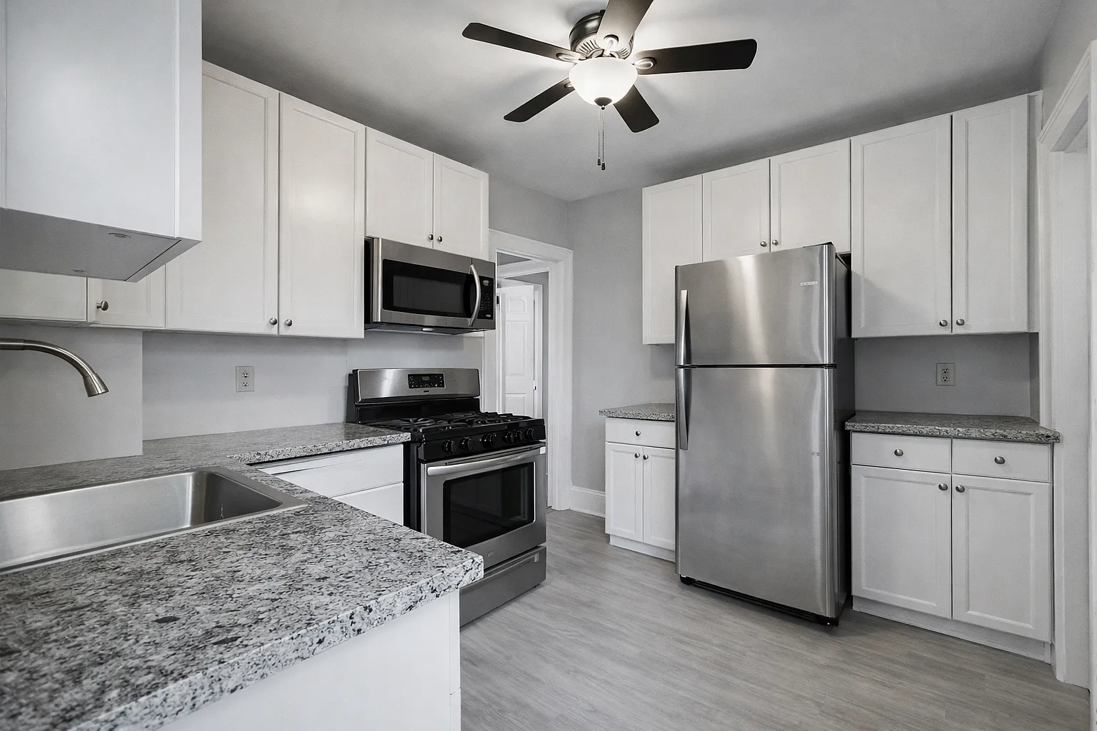 6 bed, $3,450 — Photo 4