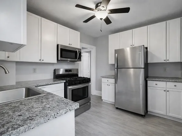 1156 W Marshall Ave, Saint Paul, MN 55104