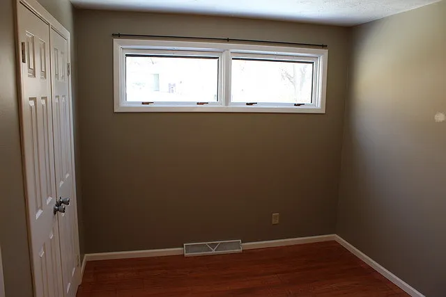 1101 Vail Cir — Photo 20